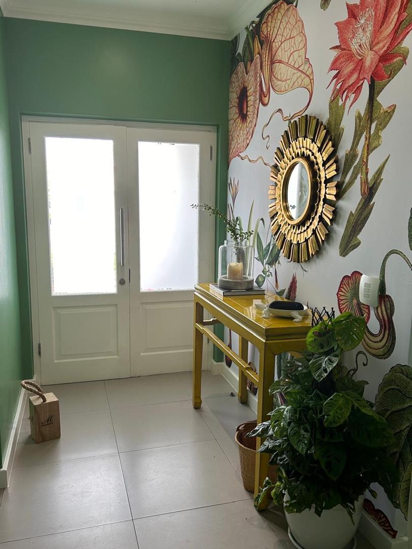 To Let 3 Bedroom Property for Rent in Val De Vie Estate Western Cape